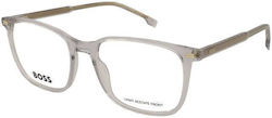 Hugo Boss Boss 2005 Kac Brillengestelle mit Rezept