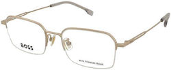 Rame Ochelari Hugo Boss Boss 2031/f J5g