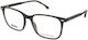 Hugo Boss Boss 2005 Kb7 Brillengestelle mit Rezept