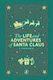 The Life And Adventures Of Santa Claus L. Frank Baum Puffin Classics