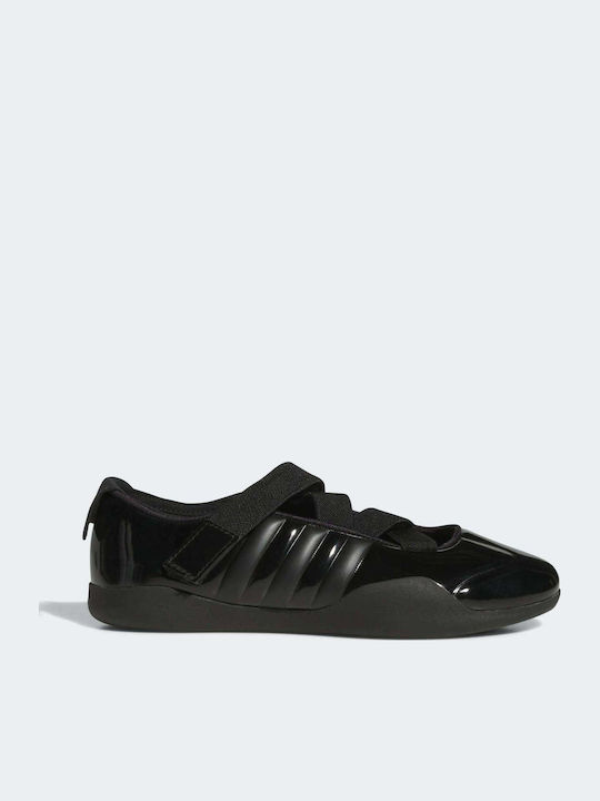 adidas Taekwondo Pantofi balerini pentru femei ...