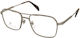 Γυαλιά Οράσεως David Beckham Db 1248 010