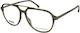 Hugo Boss Boss 2009 Brillengestelle mit Rezept