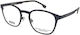 Hugo Boss Boss 2000 4nz Brillengestelle mit Rezept