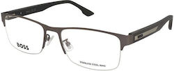 Γυαλιά Οράσεως Hugo Boss Boss 1991/g R80