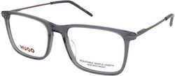 Γυαλιά Οράσεως Hugo Boss Hg 1431/g Pjp
