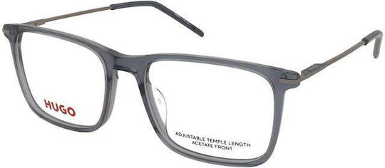 Γυαλιά Οράσεως Hugo Boss Hg 1431/g Pjp