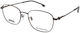 Rame Ochelari Hugo Boss Boss 2026/f Kj1