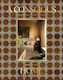Conscious Home - Hardie Grant Books - Hardback