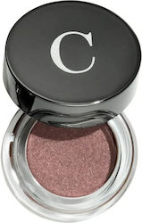 Chantecaille Παλέτα 4gr Chantecaille Παλέτα 4gr