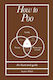 How To Poo - Ebury Publishing - Hardback