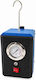 Smoke Leak Detector Gamateh