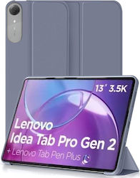 Ultra Slim Case Lenovo Idea Tab Pro Gen 2 13.0"...