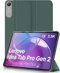 Ultra Slim Case Lenovo Idea Tab Pro Gen 2 13.0"...