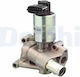 Delphi Вентил EGR EG10300-12B1