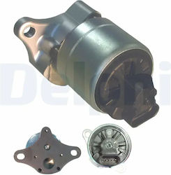 Delphi Egr Valve Eg10006-12b1 Delphi Egr Valve Eg10006-12b1