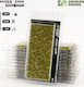 Gamers Grass Τούφες Γρασιδιού Άγρια Βρύα 2mm Modellierwerkzeuge & Zubehör