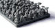 Gamers Grass Basing Bits Waldpilze