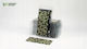 Gamers Grass Gamers Grass Laser Plants Bugloss