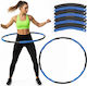 Hula Hoop de Fitness