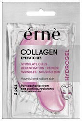 Erne Bio Collagen Repair Face Mask Erne Bio Collagen Repair Face Mask