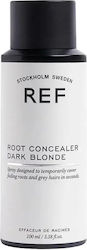 REF Root Liquid Concealer Dark Blonde 100ml REF Root Liquid Concealer Dark Blonde 100ml