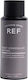 REF Root Liquid Concealer Brown 100ml