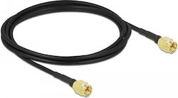 DeLock Cable 2m 90469 1pc DeLock Cable 2m 90469 1pc