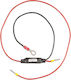 Victron Energy Cablu Semnal ASS030550410 1 Bucată