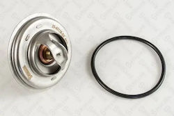 Termostat lichid de răcire Mahle Original Tx 102 82d