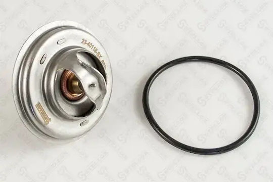 Termostat lichid de răcire Mahle Original Tx 102 82d