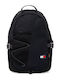Tommy Hilfiger Tjm Black