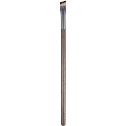 Top Choice Make Up Brush for Eye Liner Top Choice Make Up Brush for Eye Liner