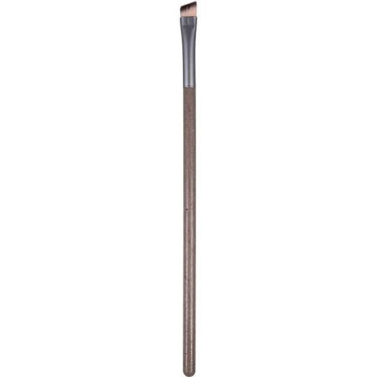 Top Choice Make Up Brush for Eye Liner