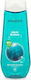 Elmiplant Shower Gel με Άρωμα Ωκεανού 400ml
