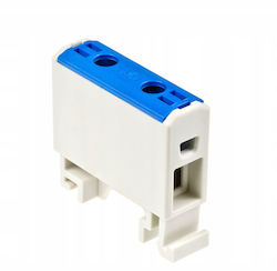 Incobex Κλέμα ENE-00457