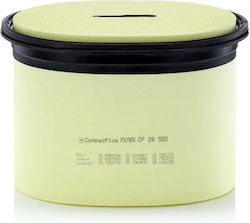 Mann-filter Filtru De Aer Cp 29 550