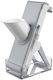 Plastic Manual Slicer