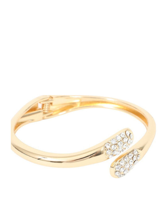 Doca Women's Bracelet