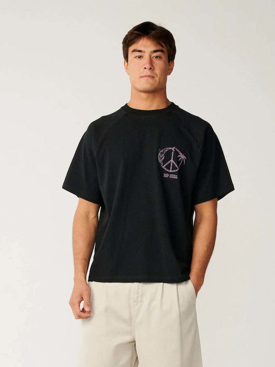 Rip Curl Rip Curl