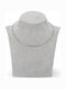 Goudassilver Ασήμι Choker