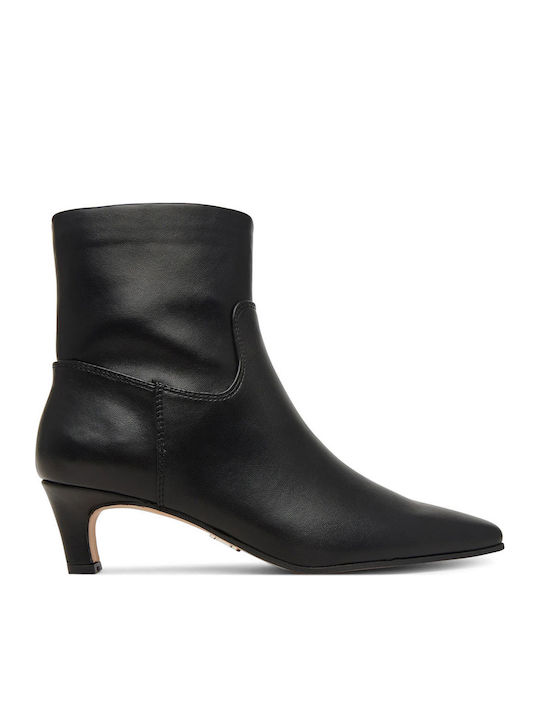 Steve Madden Steve Madden