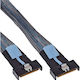 Eaton Signal Cable 0.75m 1 Piece
