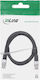 InLine Cable 2m 1 Piece