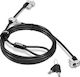 Lenovo Cable 2.4m 4XE1B81919 1pc