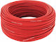 Bitner Signal Cable 1 Piece