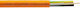 Bitner Cable 1m 1 Piece