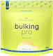 Nutriversum Bulking Pro Креатин Ванилия 2000gr