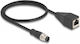 DeLock Cable 12m 60067 1pc