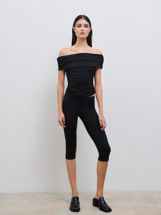 Combos Knitwear Combos Knitwear